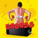 Grims - Babass (Radio Edit)