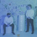 PBJ - ii. Colors Interlude
