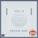 Obvious Bane & Kennedy Krills & Lee G - Wont Be Long (feat. Kennedy Krills & Lee G)