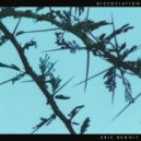 Eric Benoit - Dissociation ()