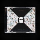 The Suspect  - Love Of My Life