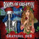Roots of Creation & Fortunate Youth - Casey Jones (feat. Fortunate Youth)