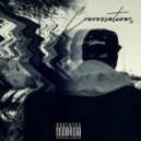 FiFTHDWN - Conversations