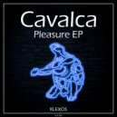 Cavalca - Make It (Original Mix)