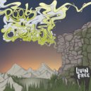 Roots of Creation  - 3x a Lady (feat. Yeti Beats)
