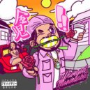 Wavegod - Bad Check$