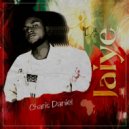 Charis Daniel - Jaiye (Original Mix)