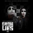 Raelity - Same Lies