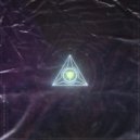 Date Modified Tomorrow - Traced (Original Mix)