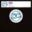 Zebob - Damn (Original Mix)