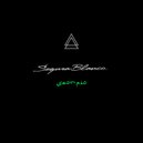 Segura Blanco. - Scorpio (Original Mix)