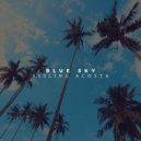 Aisling Acosta - Freaky (Original Mix)