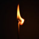 Emanuel Brown - Fuego