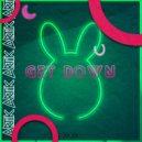 ARTIIK - GET DOWN
