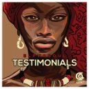 ElphaSoul - Testimonials