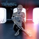 Trigem - Evaluation (Original Mix)