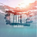 Claire Guerreso - Wake Up (Original Mix)