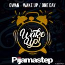 Owan - Wake Up (Original Mix)