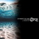  Anja - Kookoboorra (feat. Anja)