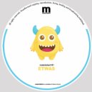 Etwas (IT) - My Cup Of Tea (Original Mix)