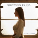 Julia Gargano - Growing Pains ()