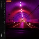 COELL & Joey Diggs Jr. - Love Away (Tell Me) (feat. Joey Diggs Jr.) (Original Mix)