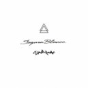 Segura Blanco. - Syndrome (Original Mix)