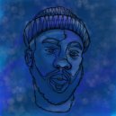 Felix Morton - Fiery Flash ()