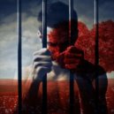 Re-Adjust - Re-Adjust