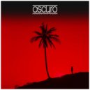 Oscuro - Paradise Lost