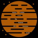 Guti Legatto, Niko Freij - I Am Taking