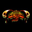 Getter - Head Splitter (Demo)