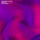 Monument Banks - Trouble