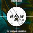 Criminal Corp - Mines