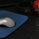 MAD - Dope (original mix)