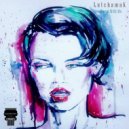 Lutchamak - Come With Me (Darbinyan House Remix)