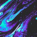 Sublab - Luminescence