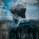 Christian Loffler feat. Mohna - Roth