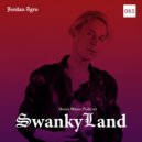 Jordan Agro - SwankyLand #063 ()