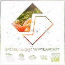 Salted Sugar - SSp.Annual.1 (2018)
