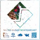 Salted Sugar - SSp.Annual.2 (2018)