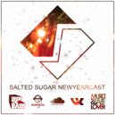Salted Sugar - SSp.Annual.3 (2018)