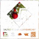 Salted Sugar - SSp.Annual.4 (2018)