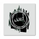 Xavier Montrier - Invictus