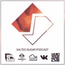 Salted Sugar - SSp.32 ()