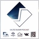 Salted Sugar - SSp.34 ()
