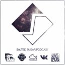 Salted Sugar - SSp.37 ()
