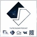 Salted Sugar - SSp.39 ()
