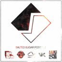 Salted Sugar - SSp.40