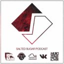 Salted Sugar - SSp.41